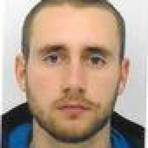 Sébastien Ruffin